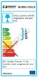 IMG Stageline MATRIX-915LED - salony w Katowicach i Toruniu zapraszają - profesjonalne systemy audiowizualne - 7