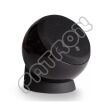 Morel Soundspot SP-2 - salony w Katowicach i Toruniu zapraszają - kupuj u najlepszych! - 3