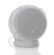 Morel Soundspot SP-2 - salony w Katowicach i Toruniu zapraszają - kupuj u najlepszych! - 4