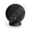 Morel Soundspot SP-2 - salony w Katowicach i Toruniu zapraszają - kupuj u najlepszych! - 5