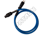 Cardas Clear Beyond Power Cord - salony w KATOWICACH i TORUNIU zapraszają - kupuj u najlepszych!