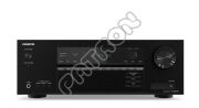 ONKYO TX-SR3100  (TX SR31000  TXSR3100 TXSR 3100) - salony w Katowicach i Toruniu zapraszają - kupuj u najlepszych!