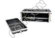 WorkPro RC 520/WI 4U - salony w Katowicach i Toruniu zapraszają - profesjonalne systemy audiowizualne - 2