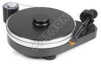 Pro-Ject RPM 9 Carbon  - salony w Katowicach i Toruniu zapraszają - kupuj u najlepszych! 