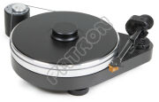 Pro-Ject RPM 9 Carbon  - salony w Katowicach i Toruniu zapraszają - kupuj u najlepszych! 