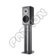 Audiovector R 1 Signature  - salony w Katowicach i Toruniu zapraszają - kupuj u najlepszych! - 3