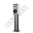 Audiovector R 1 Signature  - salony w Katowicach i Toruniu zapraszają - kupuj u najlepszych! - 5