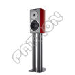 Audiovector R 1 Signature  - salony w Katowicach i Toruniu zapraszają - kupuj u najlepszych! - 7