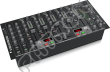 Behringer VMX1000USB  - salony w Katowicach i Toruniu zapraszają - profesjonalne systemy audiowizualne - 2