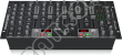 Behringer VMX1000USB  - salony w Katowicach i Toruniu zapraszają - profesjonalne systemy audiowizualne - 3
