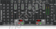 Behringer VMX1000USB  - salony w Katowicach i Toruniu zapraszają - profesjonalne systemy audiowizualne - 4