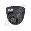 BCS BCS-DMQE4500IR3-G - salony w Katowicach i Toruniu zapraszają - kupuj u najlepszych! - 3