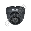 BCS BCS-DMQE4500IR3-G - salony w Katowicach i Toruniu zapraszają - kupuj u najlepszych! - 4