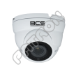 BCS BCS-DMQE4500IR3-G - salony w Katowicach i Toruniu zapraszają - kupuj u najlepszych! - 8
