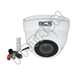 BCS BCS-DMQE4500IR3-G - salony w Katowicach i Toruniu zapraszają - kupuj u najlepszych! - 9