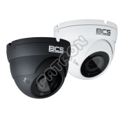 BCS BCS-DMQE4500IR3-G - salony w Katowicach i Toruniu zapraszają - kupuj u najlepszych!