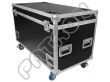 WorkPro RACK CLASIFICADOR - salony w Katowicach i Toruniu zapraszają - profesjonalne systemy audiowizualne - 2