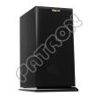 Klipsch RP-160M - salony w Katowicach i Toruniu zapraszają - kupuj u najlepszych! - 2