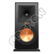 Klipsch RP-160M - salony w Katowicach i Toruniu zapraszają - kupuj u najlepszych! - 4