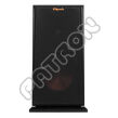 Klipsch RP-160M - salony w Katowicach i Toruniu zapraszają - kupuj u najlepszych! - 5