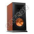 Klipsch RP-160M - salony w Katowicach i Toruniu zapraszają - kupuj u najlepszych! - 6