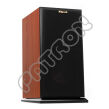 Klipsch RP-160M - salony w Katowicach i Toruniu zapraszają - kupuj u najlepszych! - 7
