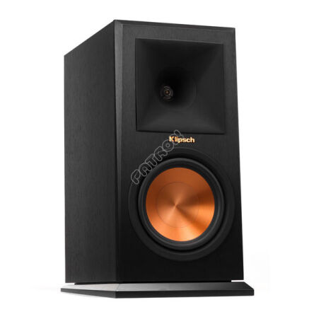 Klipsch RP-160M - salony w Katowicach i Toruniu zapraszają - kupuj u najlepszych!