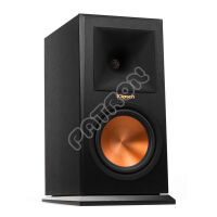 Klipsch RP-160M - salony w Katowicach i Toruniu zapraszają - kupuj u najlepszych!