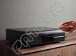 Denon DCD-1700NE  (DCD1700NE  DCD 1700 NE) - salony w Katowicach i Toruniu zapraszają - kupuj u najlepszych! - 10