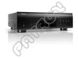 Denon DCD-1700NE  (DCD1700NE  DCD 1700 NE) - salony w Katowicach i Toruniu zapraszają - kupuj u najlepszych! - 2