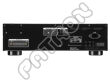 Denon DCD-1700NE  (DCD1700NE  DCD 1700 NE) - salony w Katowicach i Toruniu zapraszają - kupuj u najlepszych! - 3
