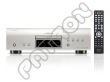 Denon DCD-1700NE  (DCD1700NE  DCD 1700 NE) - salony w Katowicach i Toruniu zapraszają - kupuj u najlepszych! - 5