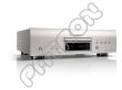Denon DCD-1700NE  (DCD1700NE  DCD 1700 NE) - salony w Katowicach i Toruniu zapraszają - kupuj u najlepszych! - 6