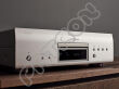 Denon DCD-1700NE  (DCD1700NE  DCD 1700 NE) - salony w Katowicach i Toruniu zapraszają - kupuj u najlepszych! - 8