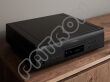 Denon DCD-1700NE  (DCD1700NE  DCD 1700 NE) - salony w Katowicach i Toruniu zapraszają - kupuj u najlepszych! - 9