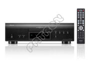 Denon DCD-1700NE  (DCD1700NE  DCD 1700 NE) - salony w Katowicach i Toruniu zapraszają - kupuj u najlepszych!