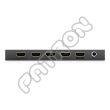 HD Anywhere HDA-250794 - salony w Katowicach i Toruniu zapraszają - profesjonalne systemy audiowizualne - 2