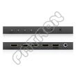 HD Anywhere HDA-250794 - salony w Katowicach i Toruniu zapraszają - profesjonalne systemy audiowizualne - 3