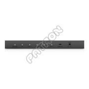 HD Anywhere HDA-250794 - salony w Katowicach i Toruniu zapraszają - profesjonalne systemy audiowizualne