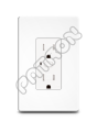 Pro Control Z-Wave Lighting Receptacle - salony w Katowicach i Toruniu zapraszają - profesjonalne systemy audiowizualne - 2