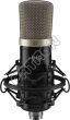 IMG Stageline ECMS-50USB - salony w Katowicach i Toruniu zapraszają - profesjonalne systemy audiowizualne - 3
