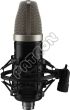 IMG Stageline ECMS-50USB - salony w Katowicach i Toruniu zapraszają - profesjonalne systemy audiowizualne - 4