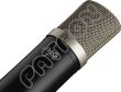 IMG Stageline ECMS-50USB - salony w Katowicach i Toruniu zapraszają - profesjonalne systemy audiowizualne - 5