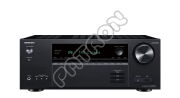 ONKYO TX-NR6100 (TX NR6100  TXNR6100 TXNR 6100) - salony w Katowicach i Toruniu zapraszają - kupuj u najlepszych!