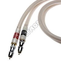 Acoustic Zen Wow I-3010 XLR - salony w KATOWICACH i TORUNIU zapraszają - kupuj u najlepszych!