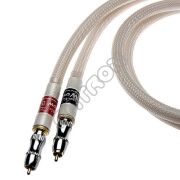 Acoustic Zen Wow I-3010 XLR - salony w KATOWICACH i TORUNIU zapraszają - kupuj u najlepszych!