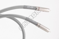 Atlas Cables Asimi RCA - salony w KATOWICACH i TORUNIU zapraszają - kupuj u najlepszych!