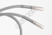 Atlas Cables Asimi RCA - salony w KATOWICACH i TORUNIU zapraszają - kupuj u najlepszych!