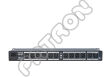 WorkPro WD 421 - salony w Katowicach i Toruniu zapraszają - profesjonalne systemy audiowizualne - 2