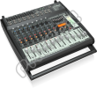 Behringer PMP500 - salony w Katowicach i Toruniu zapraszają - profesjonalne systemy audiowizualne - 3